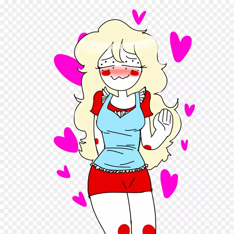 ��ָ΢Ц���ռ�����-�Ͳ�ʲ��-������