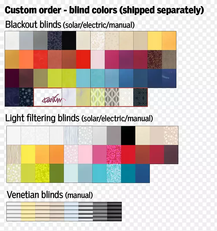 ��֯�߽���������-������