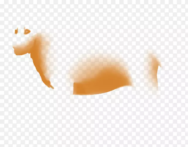 ��ָ�����ֽ������д�������-������