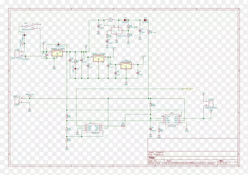 ƽ��ͼ�����-������