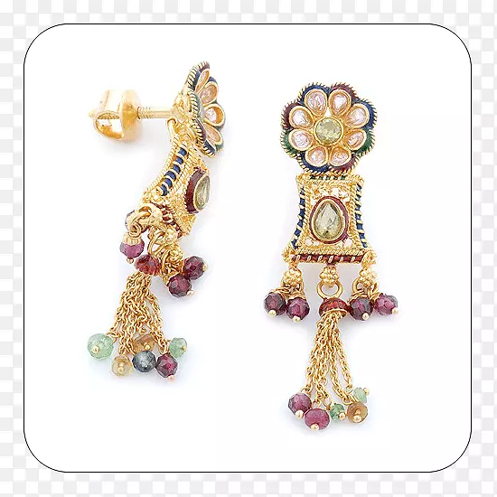 �����鱦��ʯ�����ƽ��鱦-������