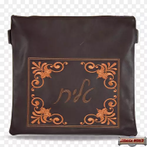 �ִ��������Ƥ��ʼǱ�����-������