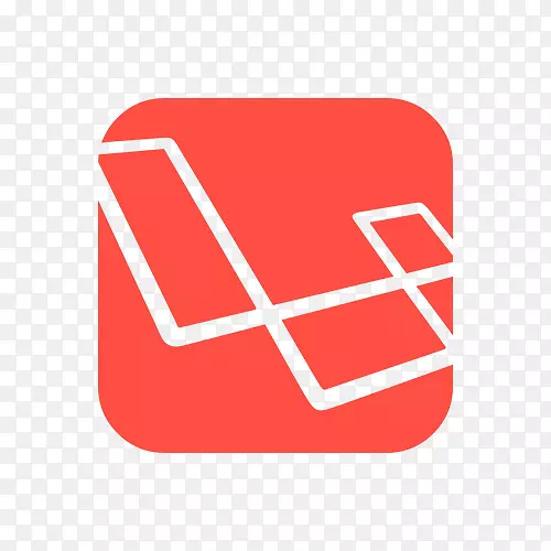 Laravel�������php webӦ�ó���-redes Sociais-������