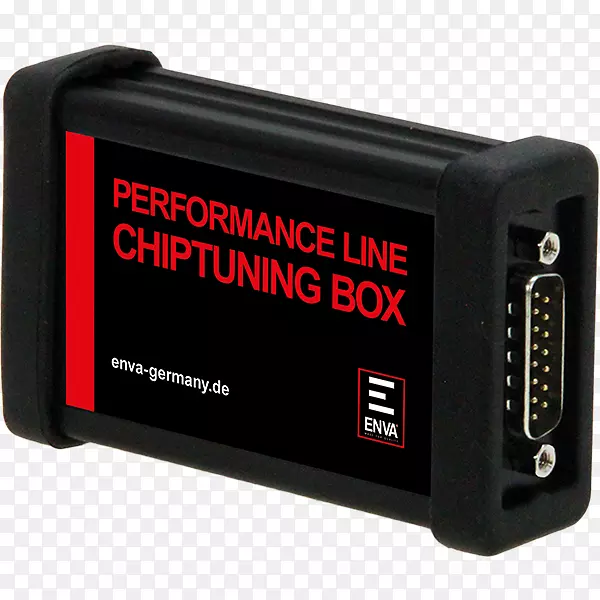 ���Ӽ����Ӳ��ѡ�-С����-������