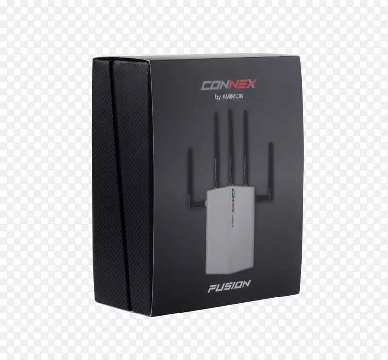 ���Ӷ�ý�����-������