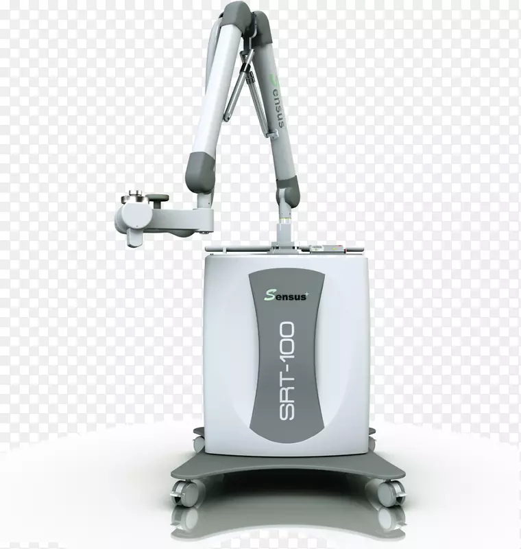 Ƥ�������Ƥ�������걣����������.צ�λ�-������