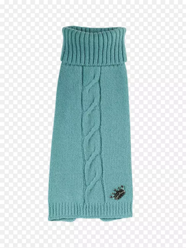 ��ȹ����ʯȹ-������