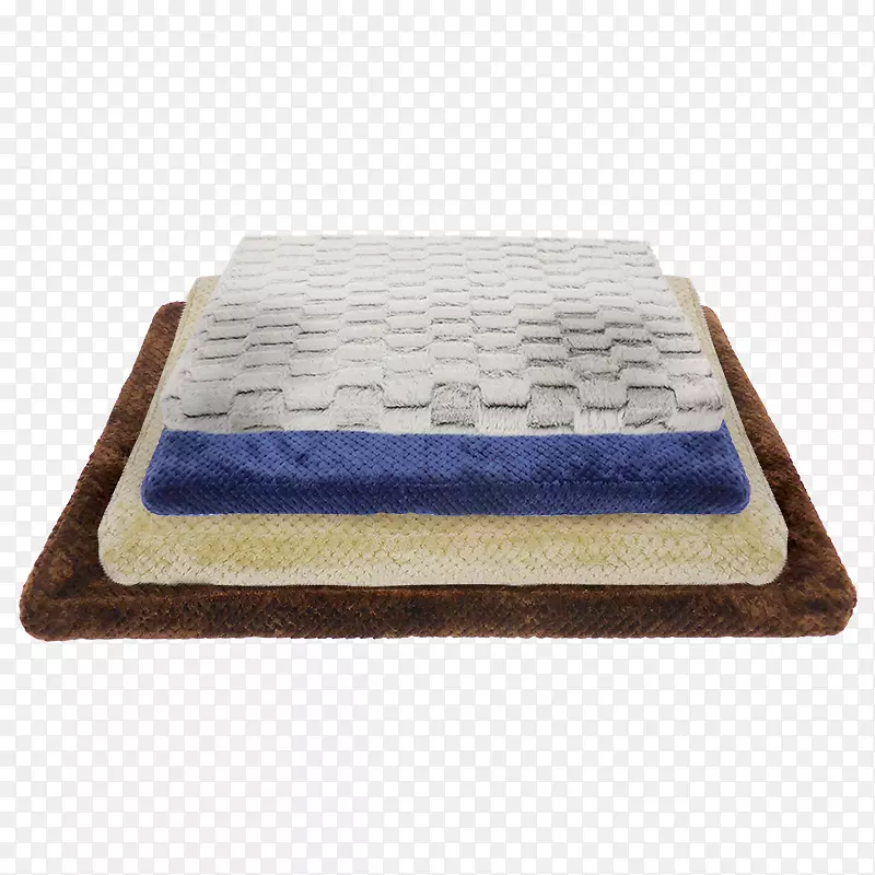 �����δ���-������