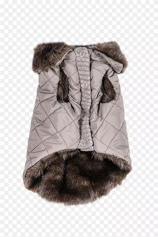 ëƤ�·�����-��������-������