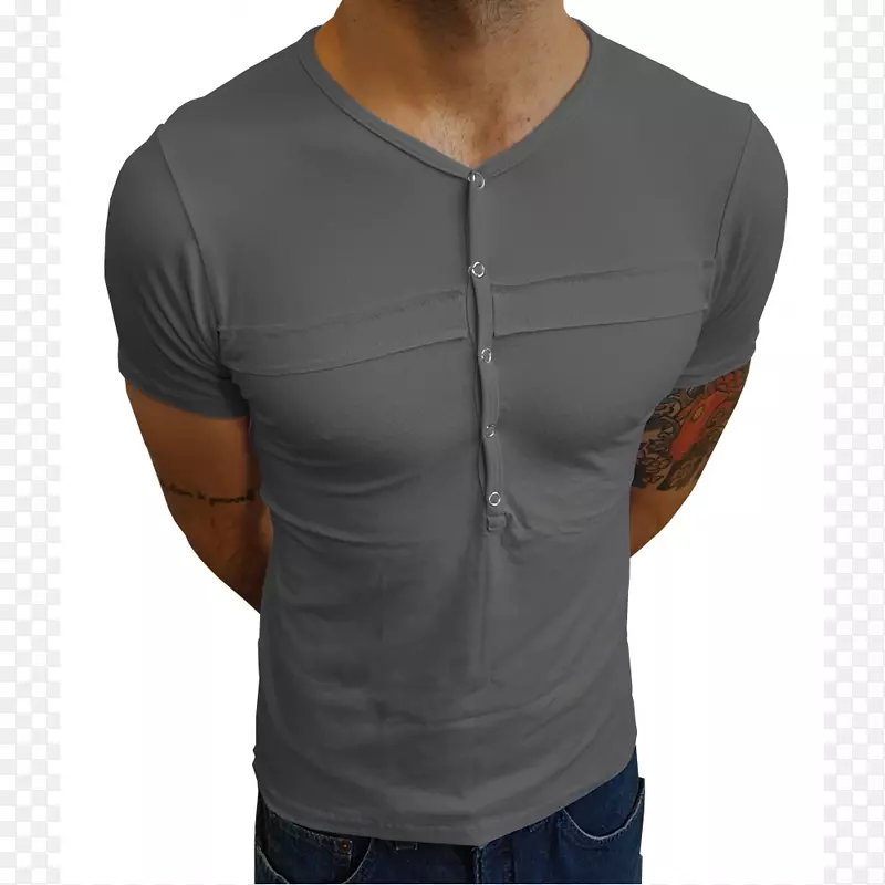 ����T������T����-������