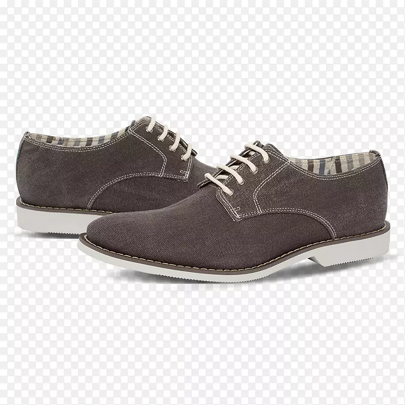 ����Ь����ѵ�����-������