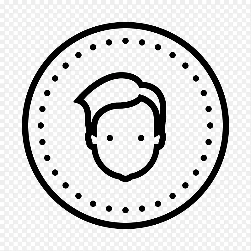 ����ͼ�����ϵͳandroid����-android-������