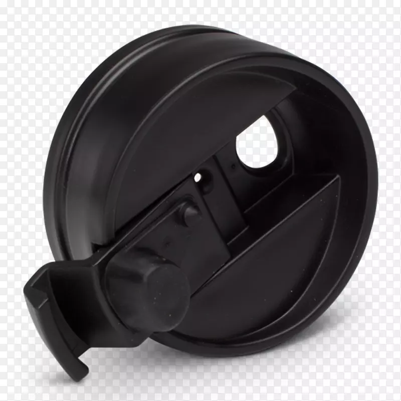 ���ȵ���Ӳ��.����-������