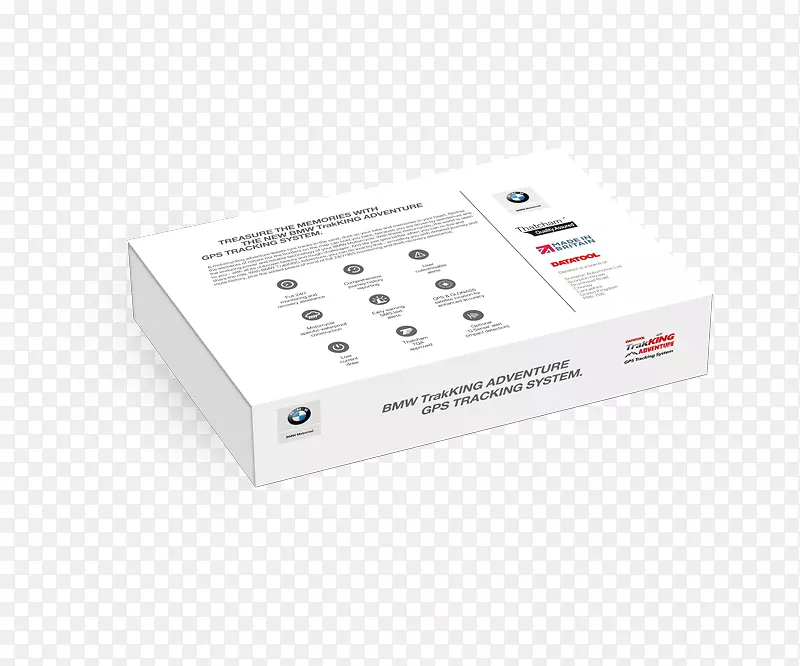 ��ý����Ӽ����Ӳ����ģ��-������