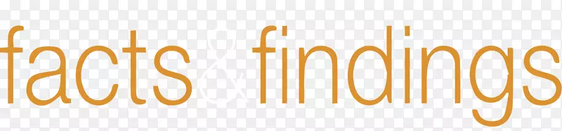 �ձ�??????????????????-��������Heliopolis�������-������