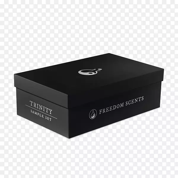 ������Чwi-fi iphone������-iphone-������