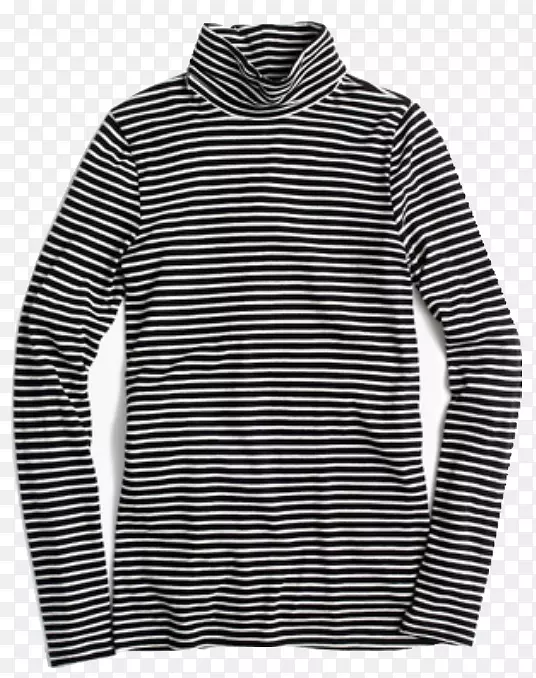 t����ñ����������t��-������