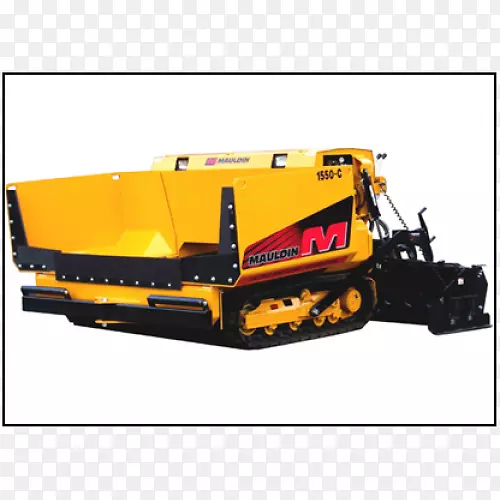 ����·�濪�ڷ����������˾·�泵��-��·-������