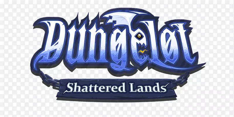 �̱�����-ɨ�׽�-������