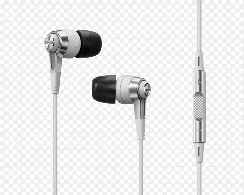 ��˷������Denonң��������ɫ��˷�-������