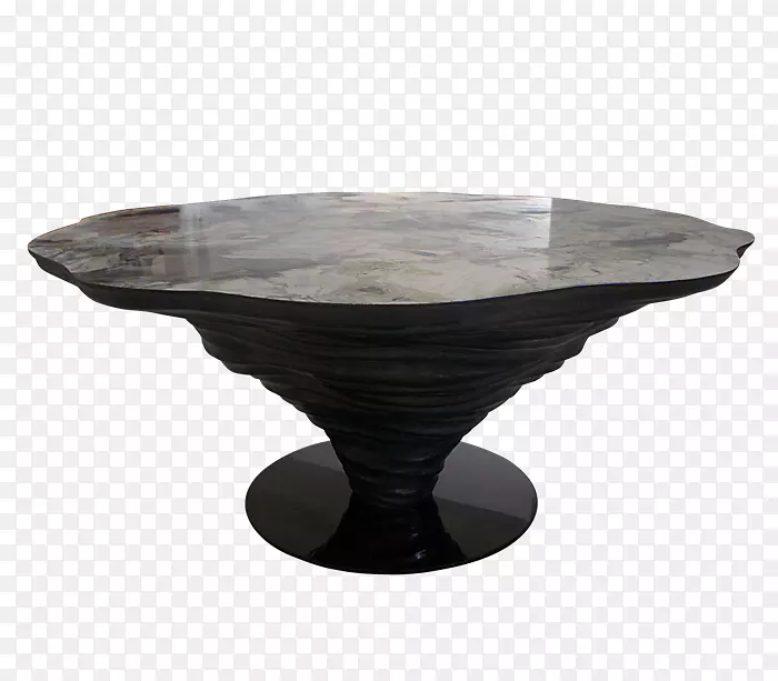 �;�.���-������