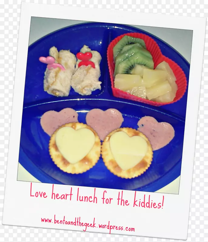 ��Ͳ���ָʳ��-���-������