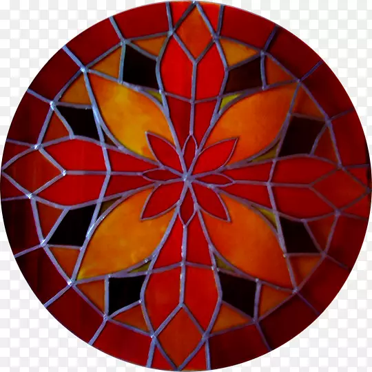 ��ɫ�����ԳƲ���ͼ������-������