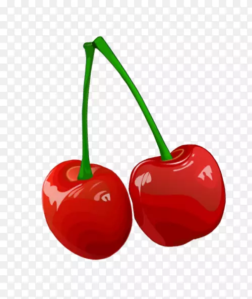 ӣ��ˮ��������-ӣ��-������