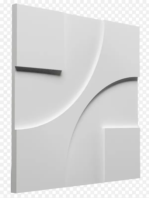 ���μܽ�-������