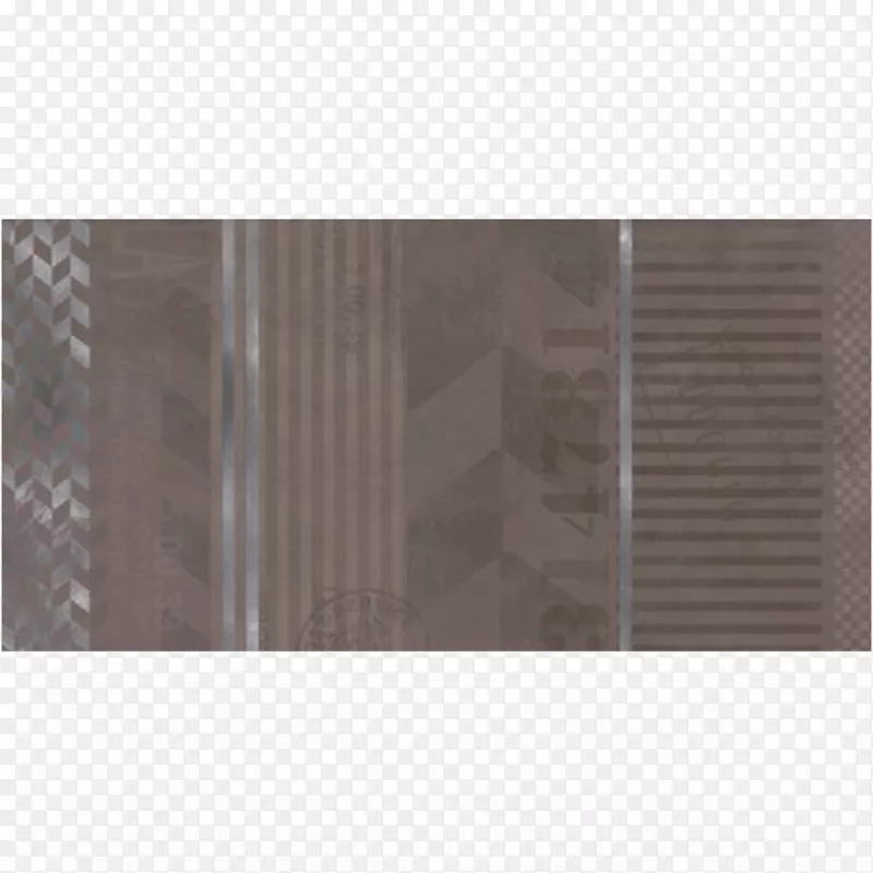 ë������Ϳѻ���׽�-������