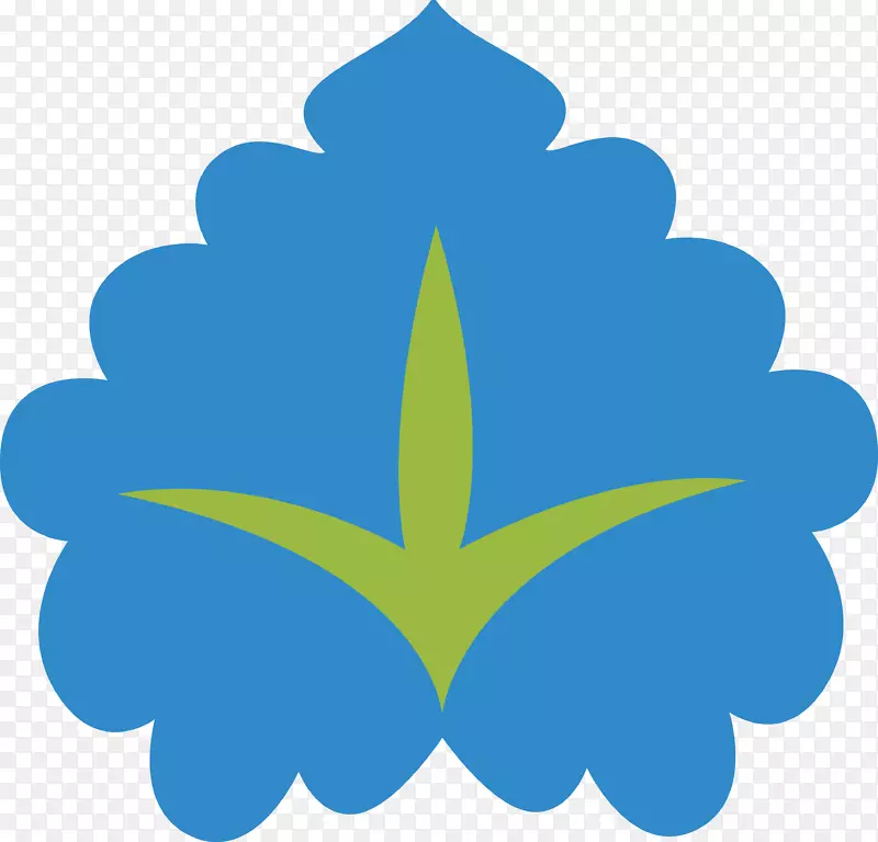 Ҷ������ת�ԳƷ���ͼ��-Ҷ-������