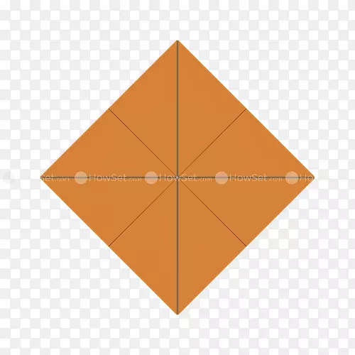 �����ζԳ�ͼ��-������-������