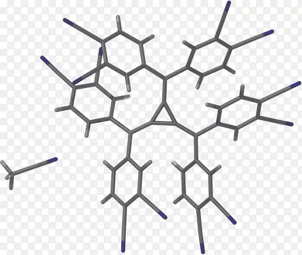 �߶ԳƵ㼼����-������