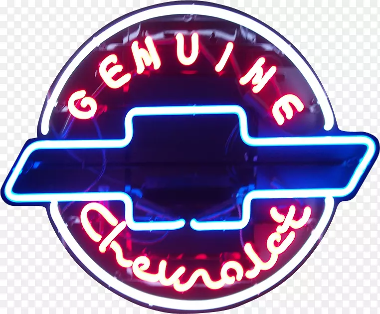 ���ӱ�ʶ����.�޺��ơ��-������