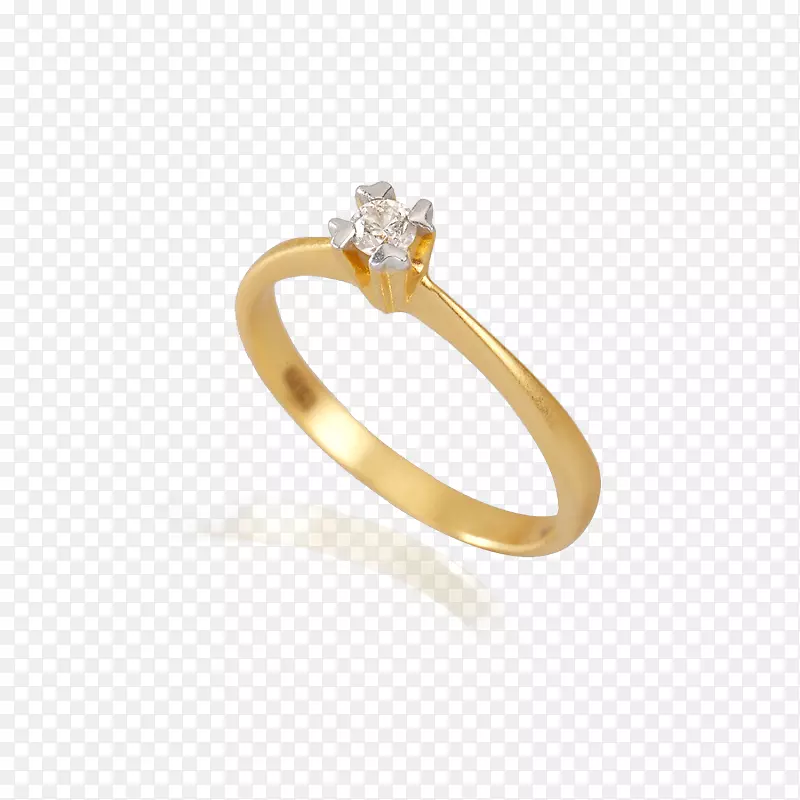 �鱦����.�鱦-������