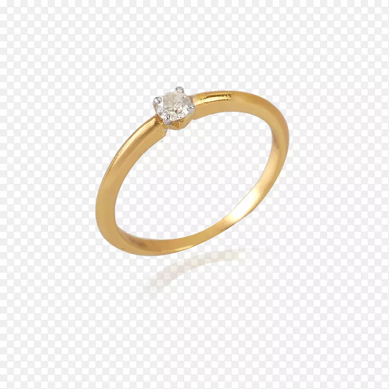 �鱦����.�鱦-������