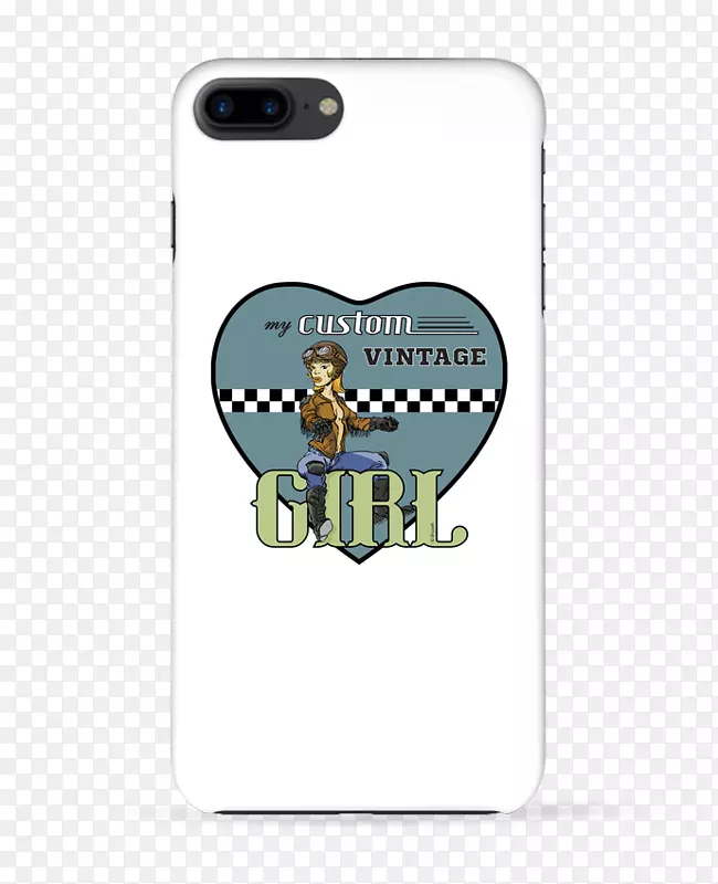 �����ֻ��������Ʒ������-���ŵ绰-������