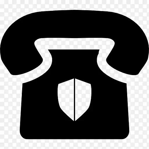 �绰���б�־�ƶ��绰.���ŵ绰-������