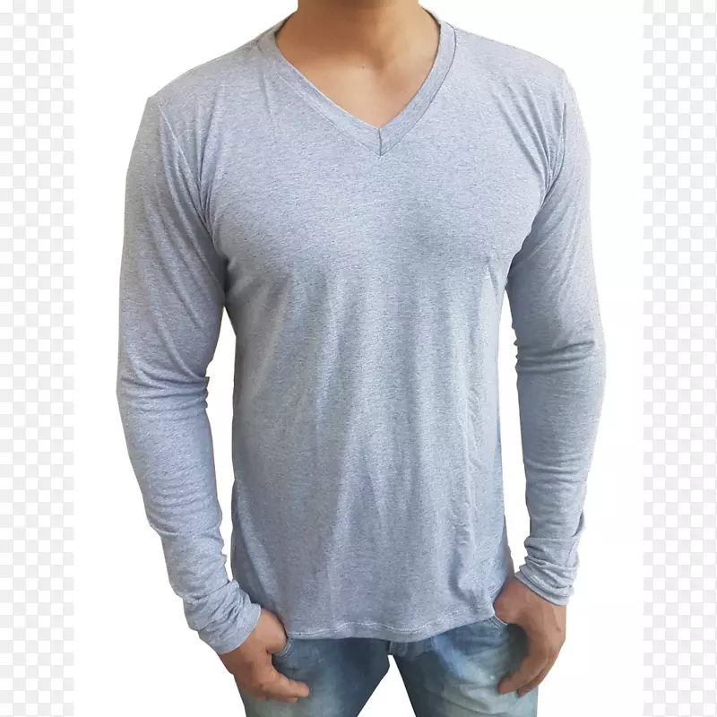 t������ʱ�г���-������