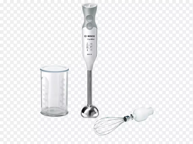 �����Robert Bosch GmbH Bosch m 66110���õ���-����-������