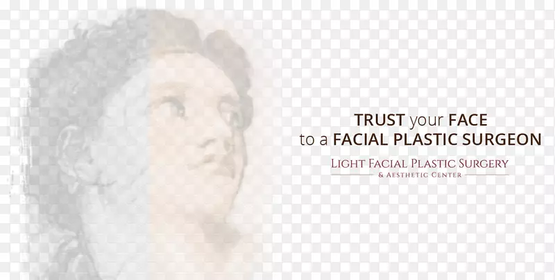 ����Ʒ���°�����-������