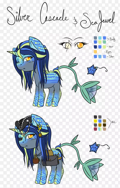 �滭ƽ����Ƽ��������-������