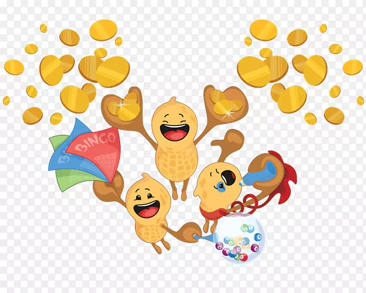 ������ּ�����-���߱���-������