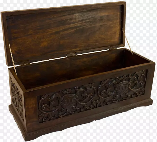 �Ҿ߹Ŷ�������Ү�ͻ���֤��-�Ŷ�-������