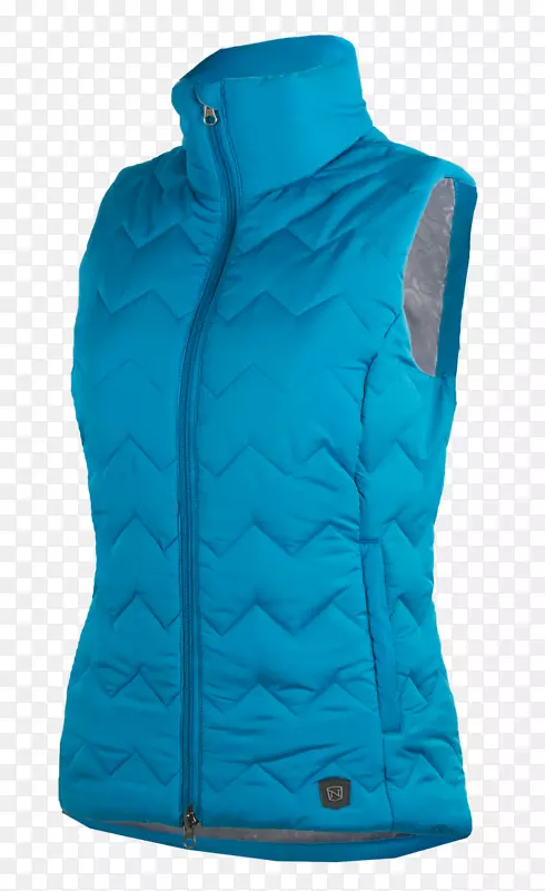 ����������ë����-��������-������