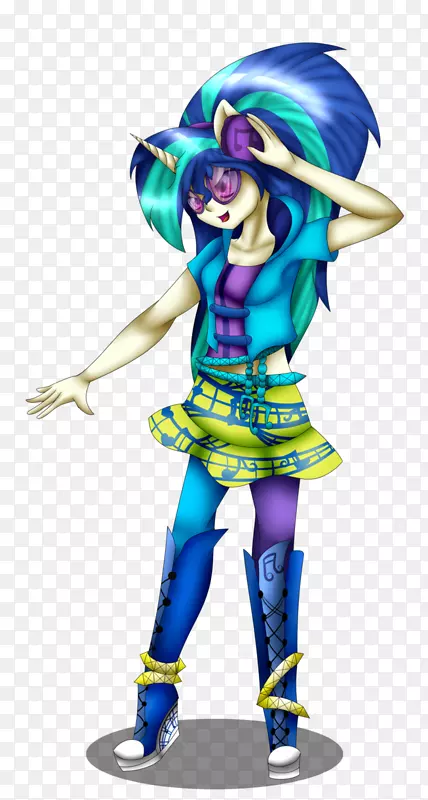 ����С����Microsoft azure-dj pon3-������