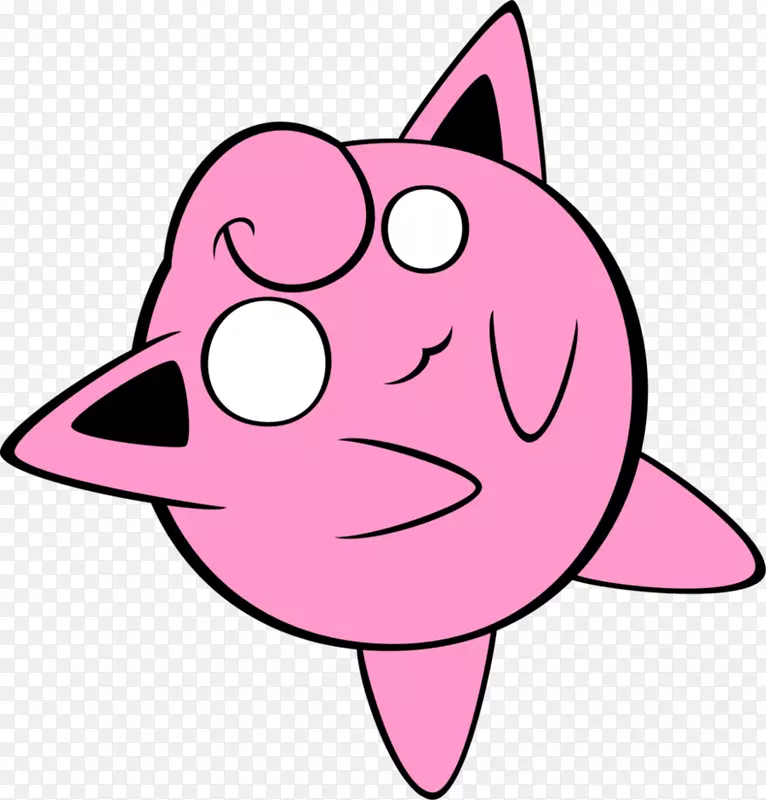 ����Сè����è����Сè-������