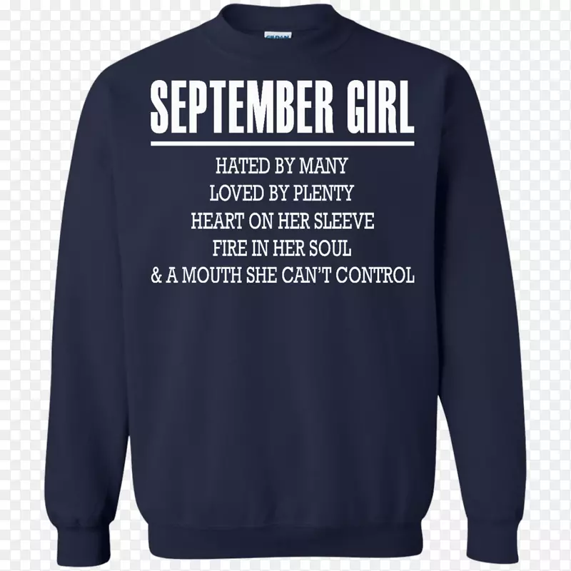 t��ñ����ë��t��-������