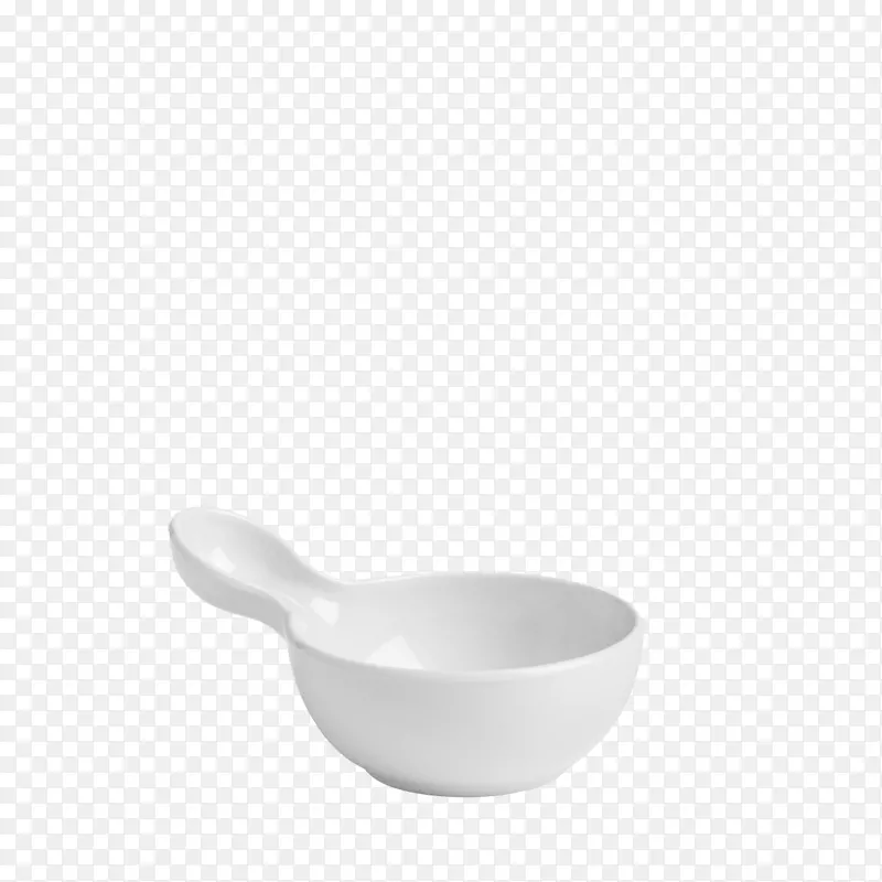 �����뱭��-������