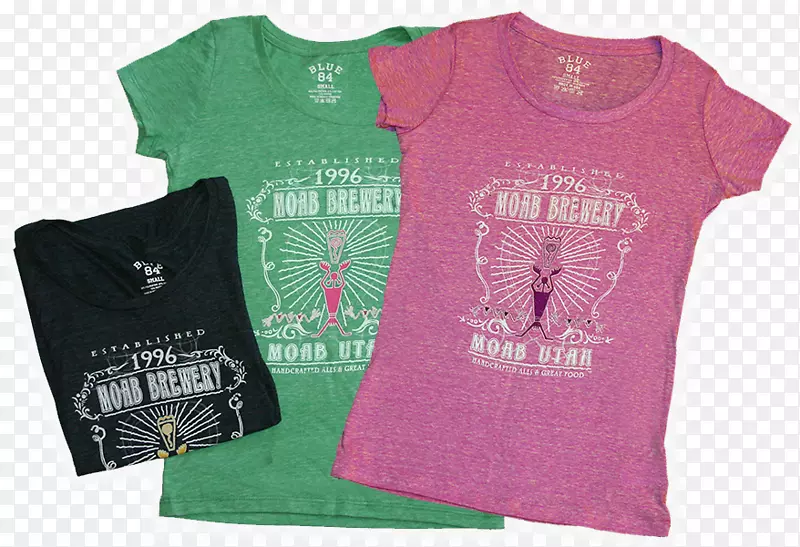 t����ۺ�m����-t��-������